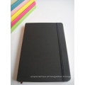 2015 PU Leather Diary Notebooks